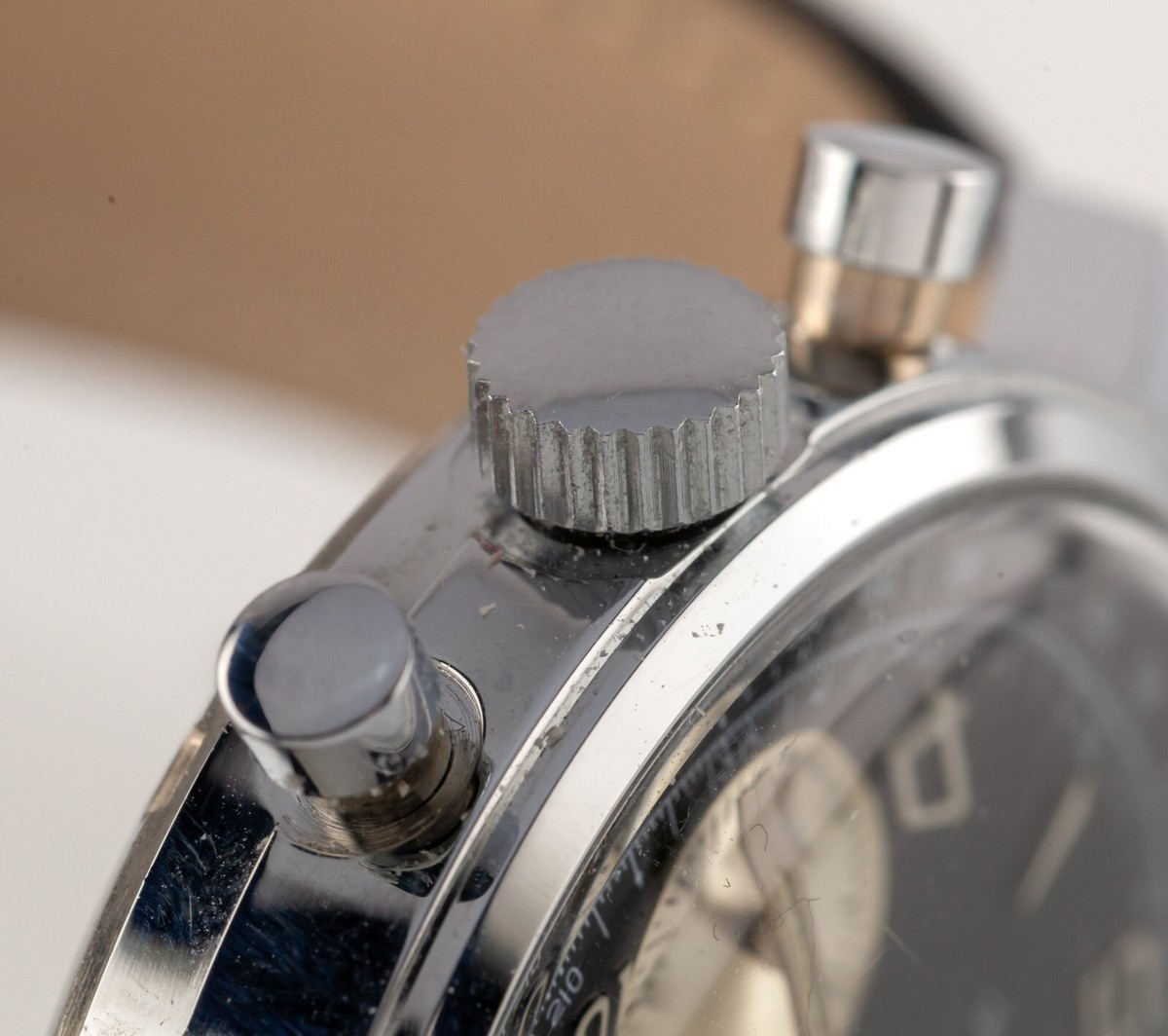 幽魔 3コン LEGO Creator 3-in-1 31167 Haunted Mansion: Ghosts, graveyards, and