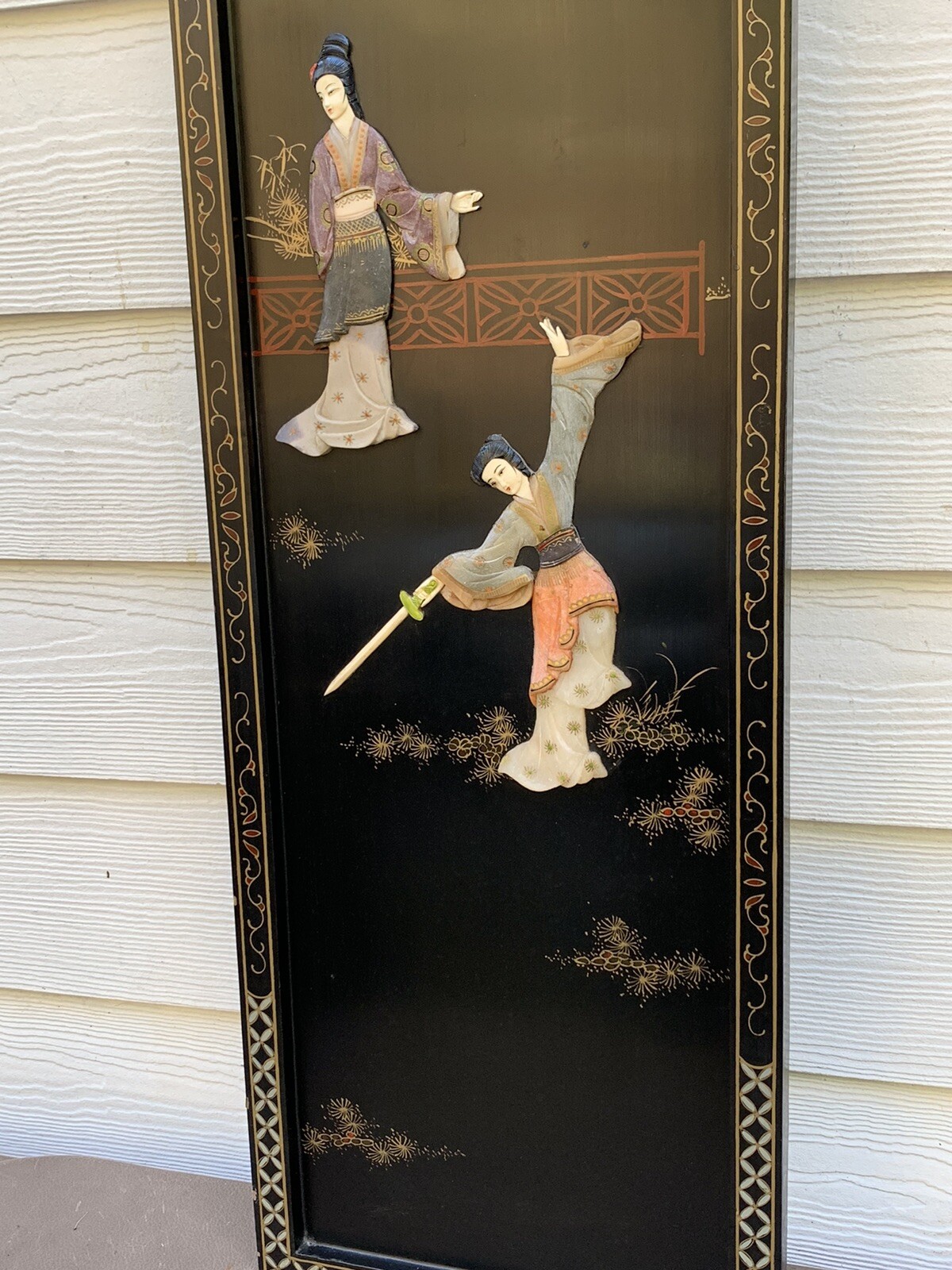 Picture 6 of 10