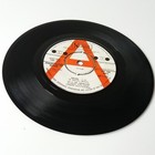 Foto 2 di 6