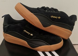 adidas chewy