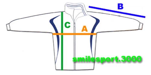 GIUBBOTTO SMANICATO GIVOVA COLD GILET Jacket  G005 Senza maniche imbottito - Immagine 2 di 2