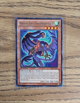evil twins yugioh deck Yu-Gi-Oh! Official Card Game Tactical-Try Deck: Evil☆Twin the Kaito Pa –  TCG Corner main image 1