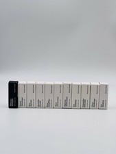 Maison Crivelli 1.5ml Eau de Parfum Factory Travel Spray New In Box :You select