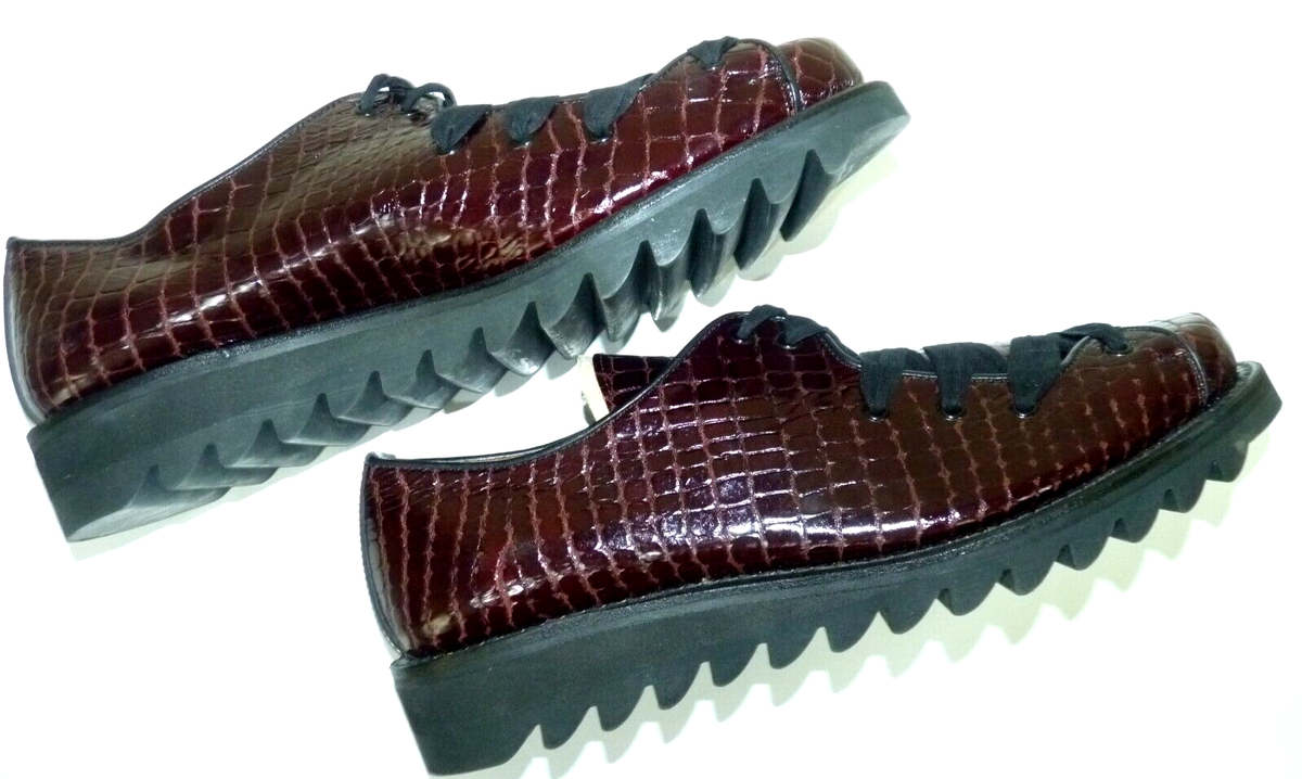 Kids Love Gaite -The Old Curiosity Shop designer shoes Kids Love Gaite -The Old Curiosity Shop designer shoes