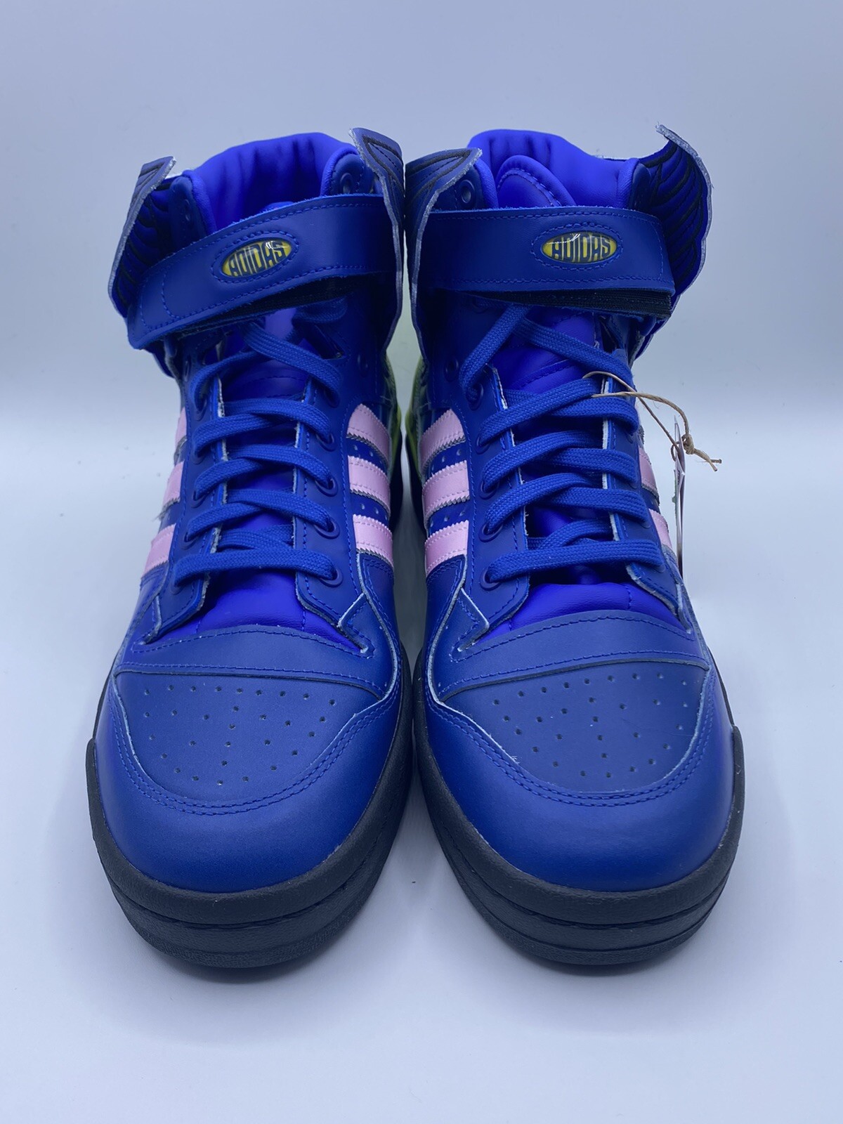 adidas jeremy scott wings femme pas cher