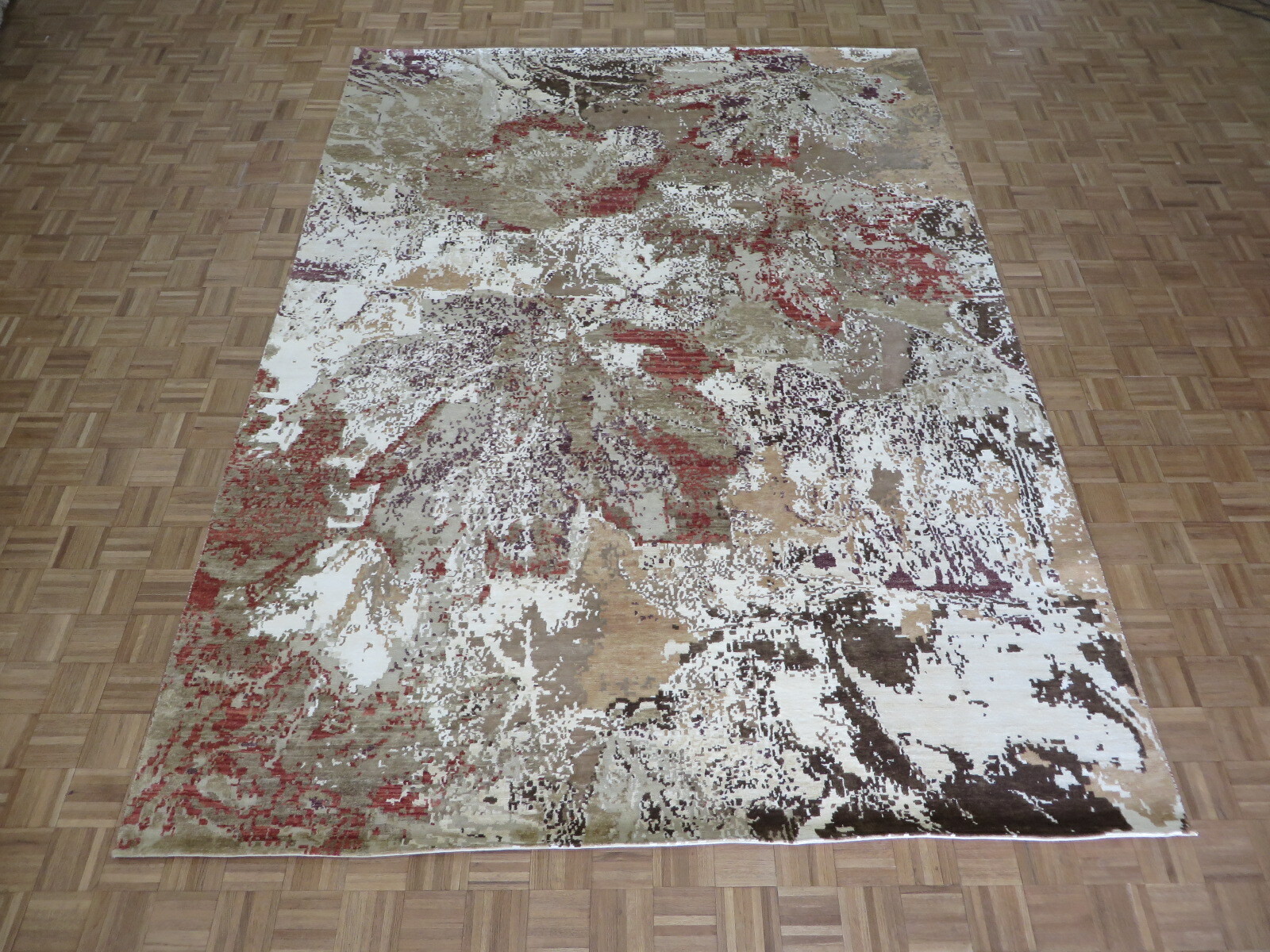 Picture 1