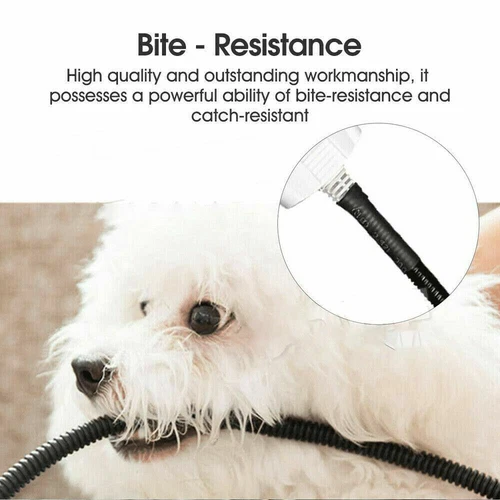Waterproof Electric Pet Heat Pad Heated Heating Mat Blanket Dog Cat Bunny Bed AU - Picture 6 of 27