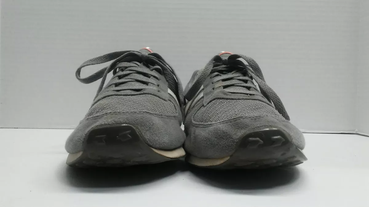 Adidas neo best sale city racer womens