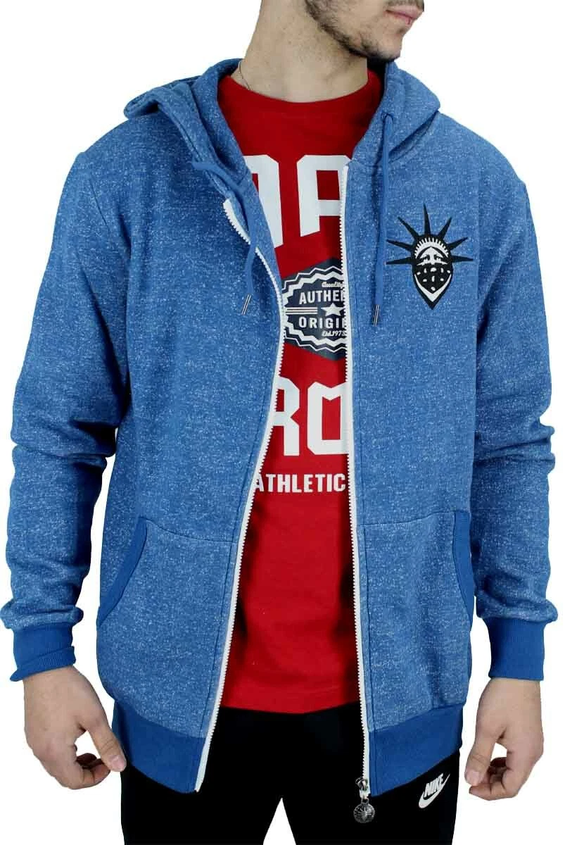 Luxury zip up hoodie hotsell