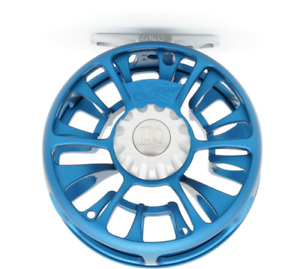 Ross Cimarron Reel | eBay Ross Cimarron Reel | eBay