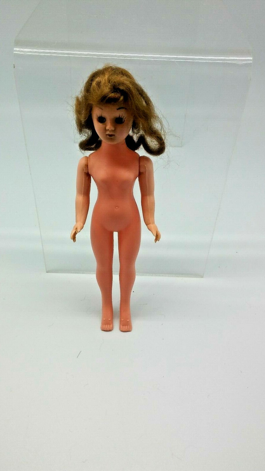 Picture 2 of 5