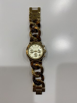 Michael Kors MK 4222 Women display picture 1