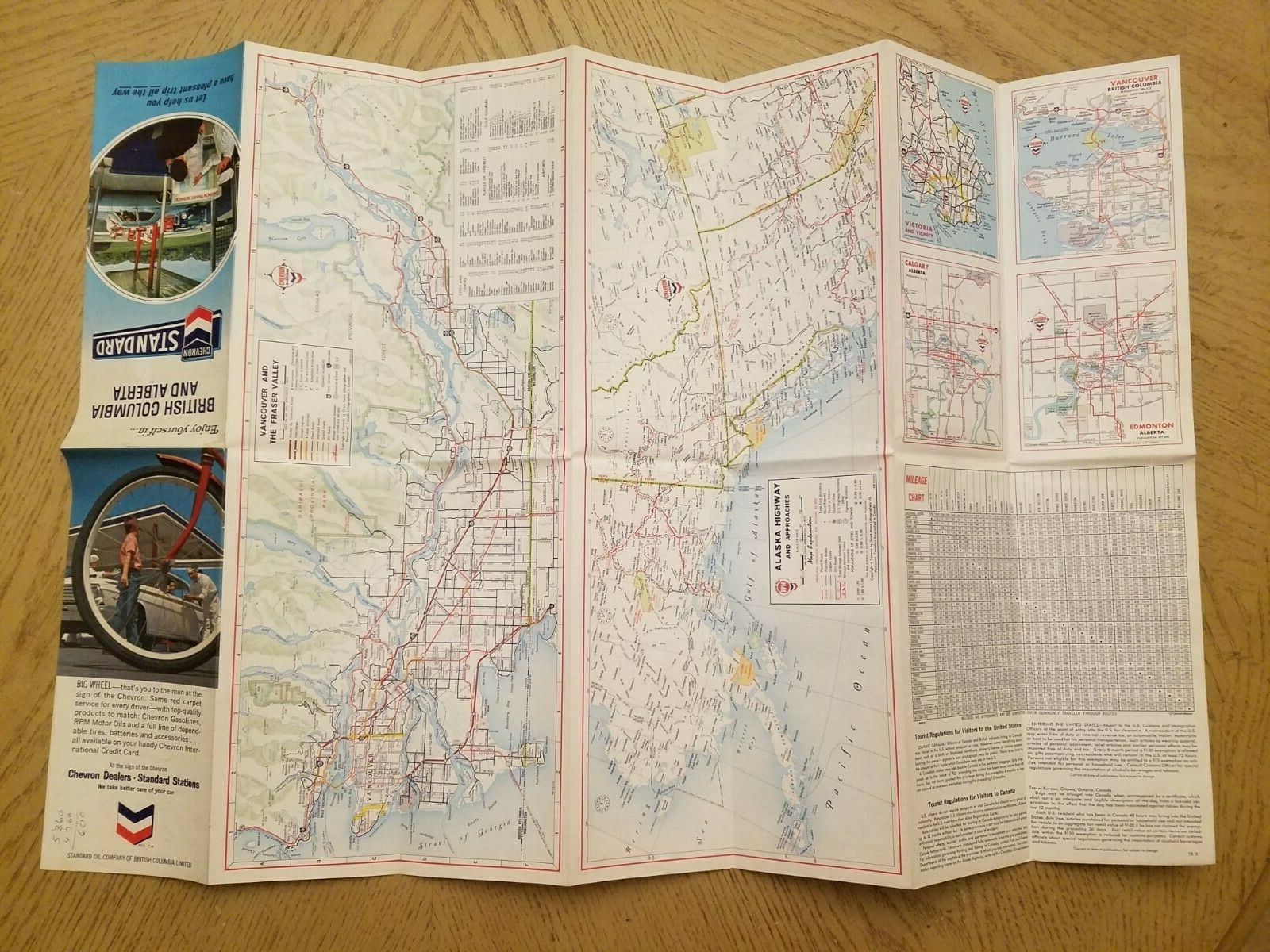 Picture 3 of 4