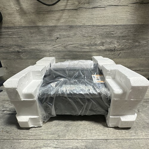 Epson LX-350 9 pin Narrow Carriage Impact Printer AL - Picture 6 of 6