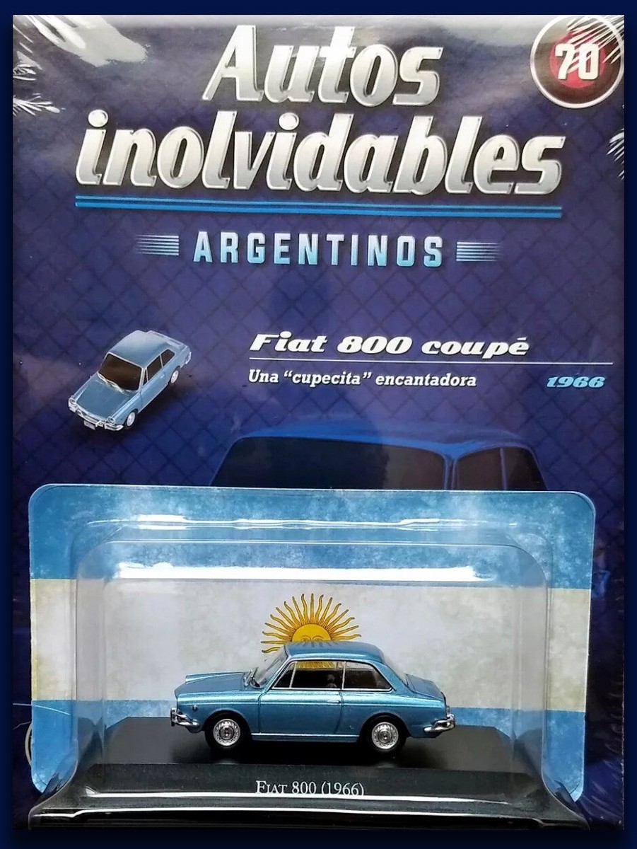 746087_2