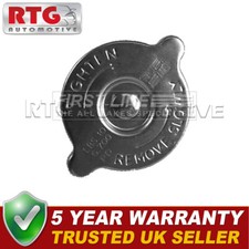 Radiator Cap Fits Mg Mgb 1962-1980 1748088 Radiator Cap Fits Mg Mgb 1962-1980 1748088