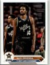 2023-24 Topps G-League Nick Ongenda #76 Salt Lake City Stars