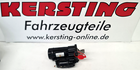 Bild 11 von 12