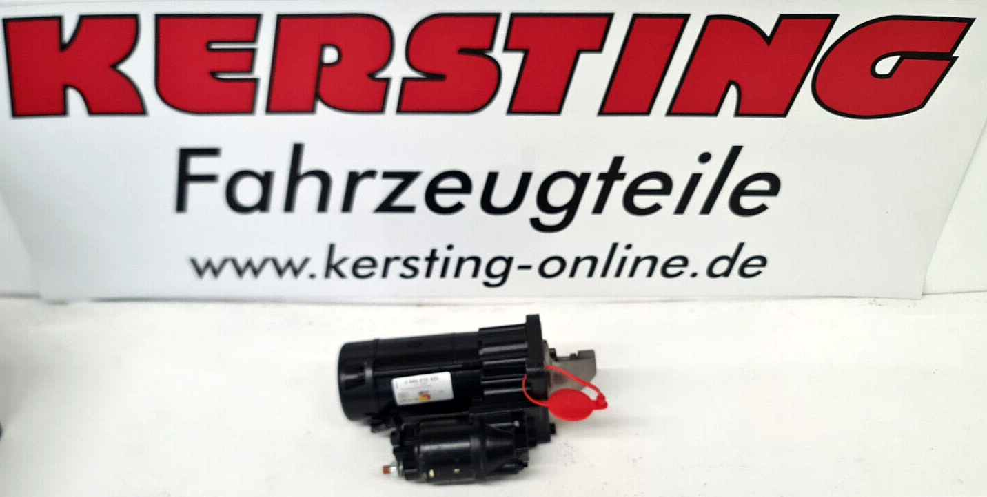 Bild 11 von 12