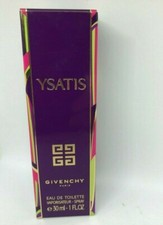 givenchy ysatis 30ml