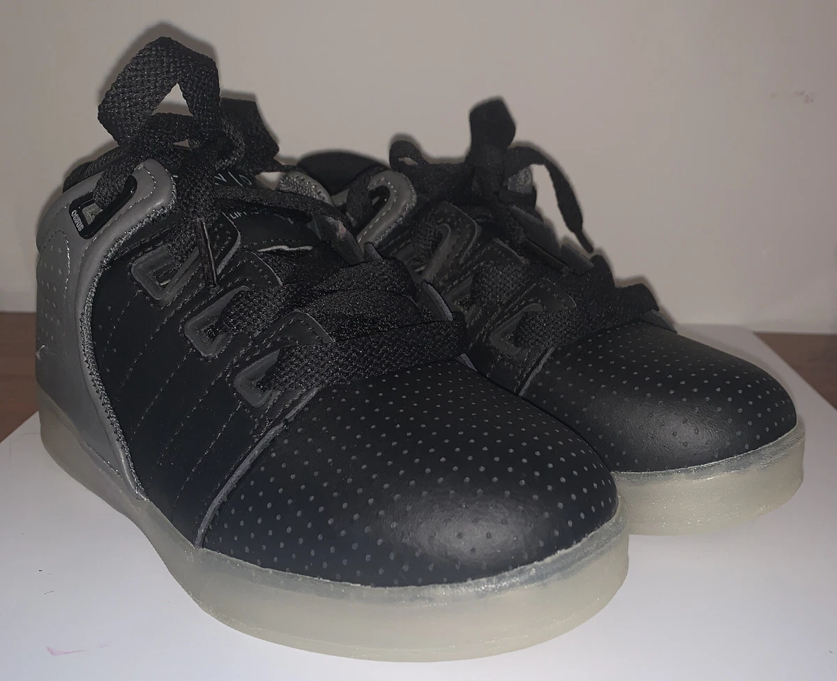 Osiris Lace Up Shoes for Boys for sale | eBay