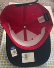 Picture 3 of 3