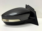 Ford Focus 2015-2018 Right Passenger Side View Door Mirror J7 w/heated