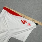 Bild 10 von 11