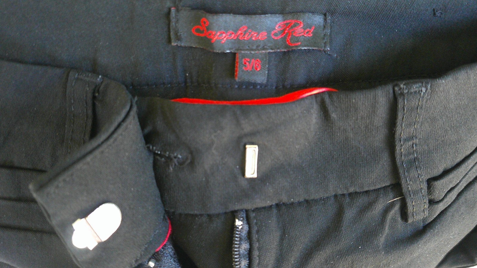 Picture 6 of 6