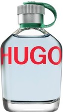 hugo boss for men