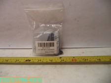 ORBEIN 30pcs 3g Black Lead Tape for Pickleball Paddles