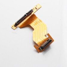 New CF-C2 Hard Disk Drive HDD Caddy Connector Cable for Panasonic Toughbook