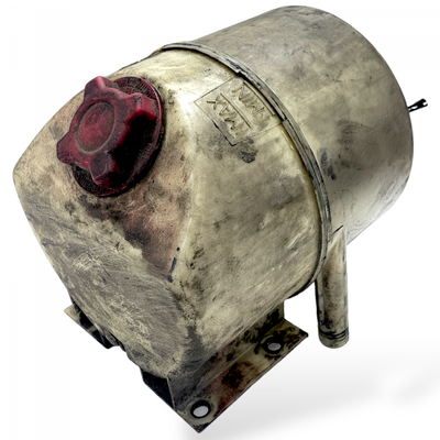 s-l400.png