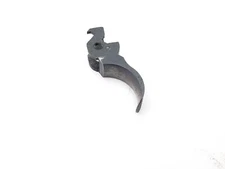 Smith & Wesson 59 9mm Pistol Parts: Trigger