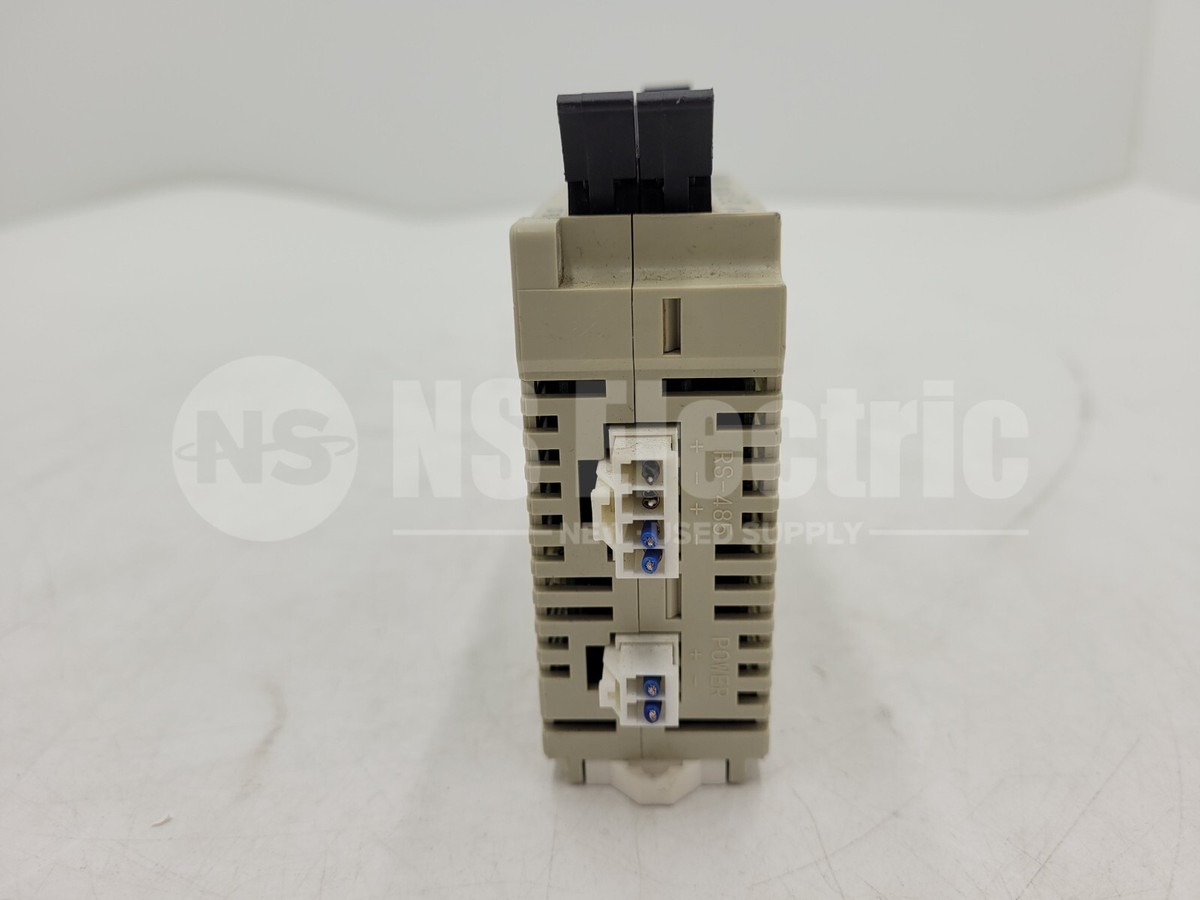 Rorze RC-420 GENERATE Master 送料無料 RORZE GENERATE MASTER RC-420 free ship | eBay