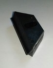 Picture 6 of 6