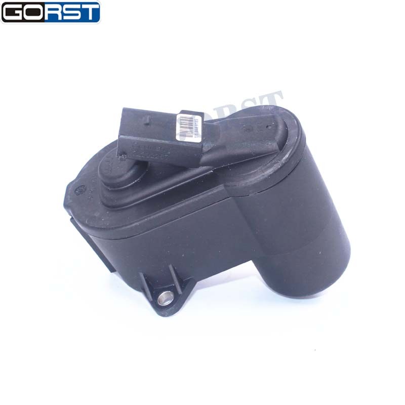 Handbrake Rear Caliper Parking Brake Servo Motor 32332267 for VW 