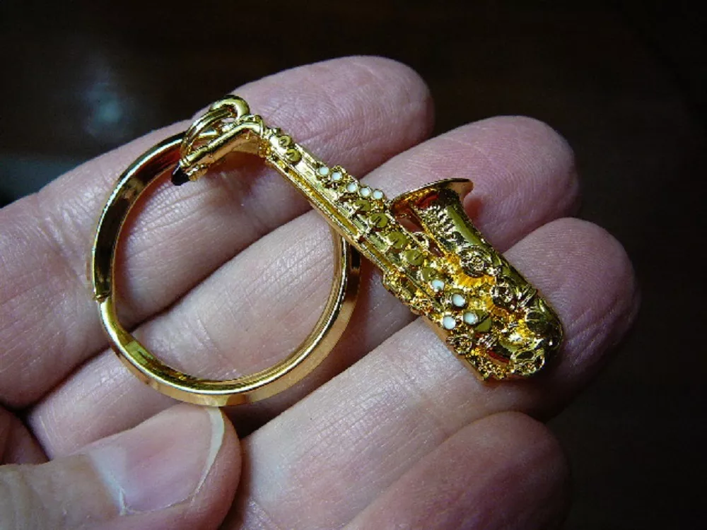 Ebay jewelry deals