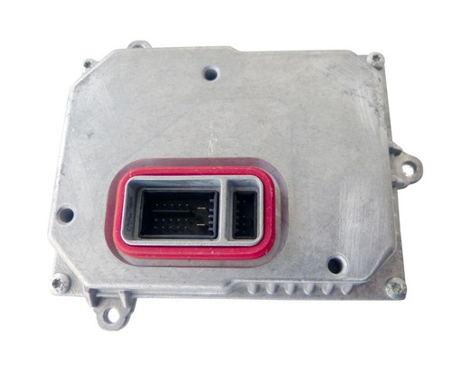 Ballast Ignitor Module Xenon HID Control Module for 2006-2011 Cadillac DTS - Picture 3 of 3
