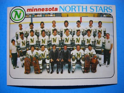 NHL O-Pee-Chee カード 1978年 2007-08 O-Pee-Chee #399 - Sidney Crosby - Puck Junk