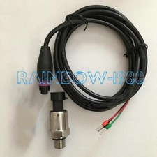 FOR 1627456141 air compressor transmitter pressure sensor