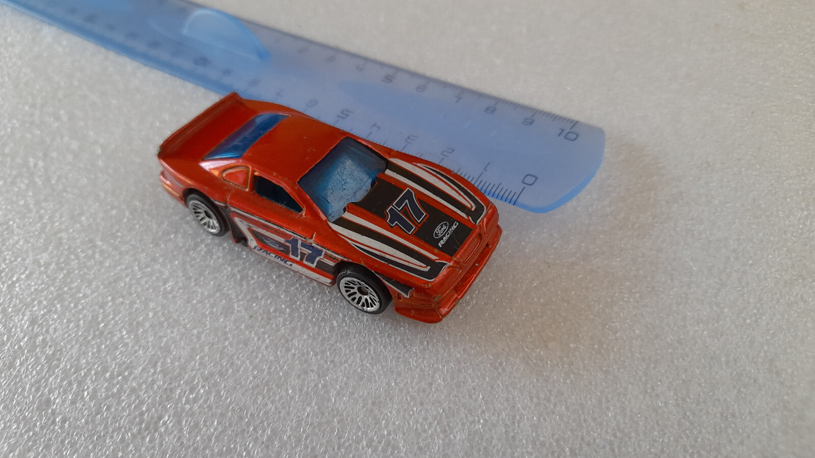 Picture 1 of 4