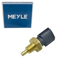 Meyle Sensor ÖLtemperatur FüR Renault Clio 4 1.6 Megane 4 Espace 5 1.6 1.8