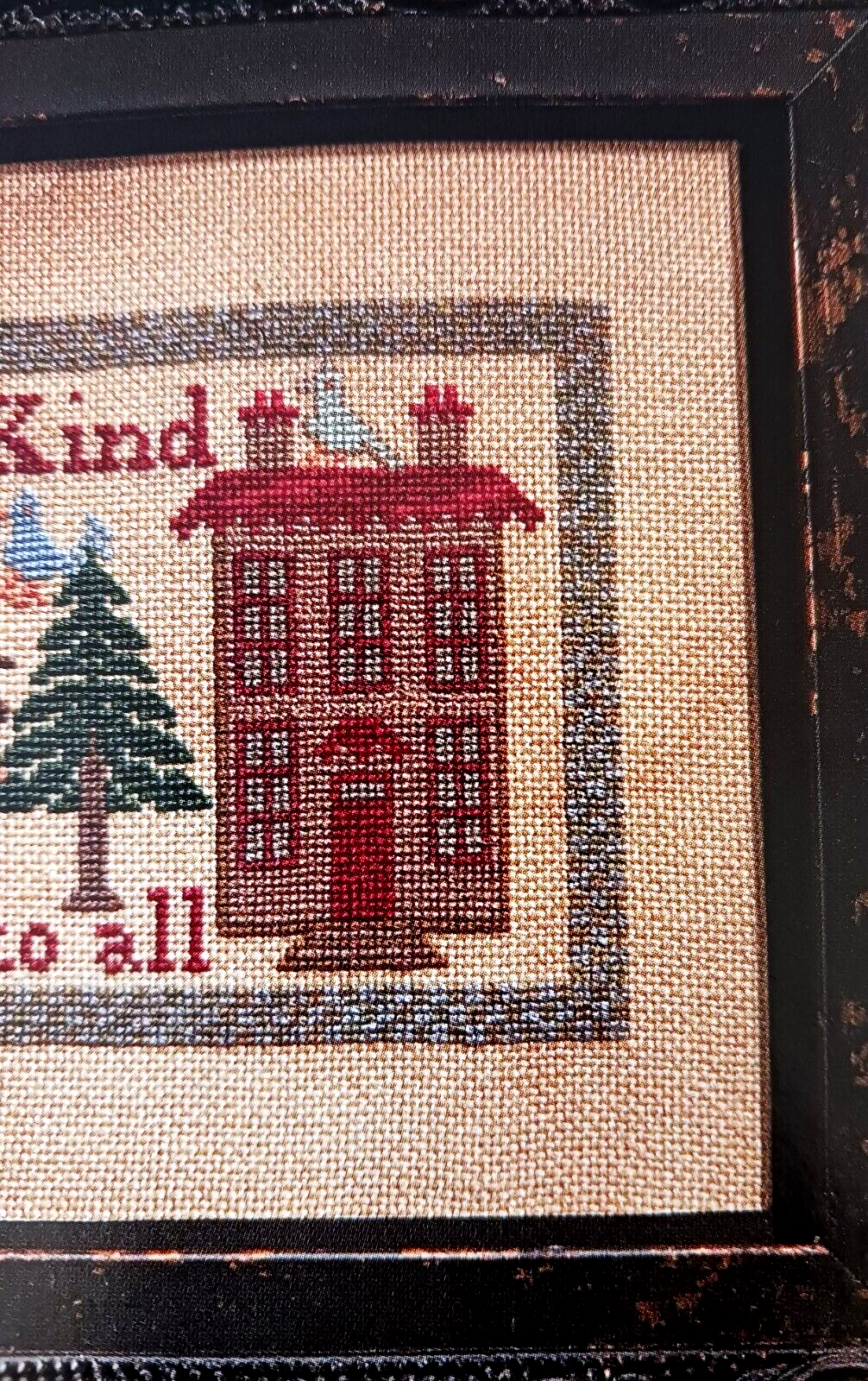 Picture 3 of 8