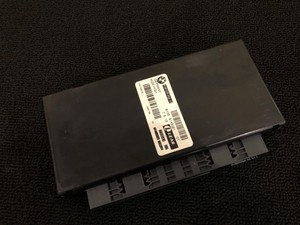 BMW-E63-E64-04-10-650-645-M6-GATEWAY-CONTROL-MODULE-OEM-9145021