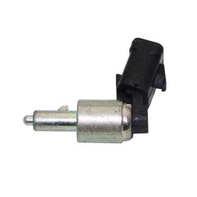 あんぶ Access Panel Kit 14in x 14in | Allstar Performance