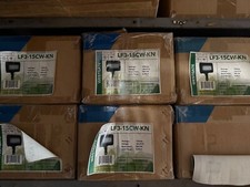 Westgate Lf3-15cw-kn Led Flood Light Westgate Lf3-15cw-kn Led Flood Light