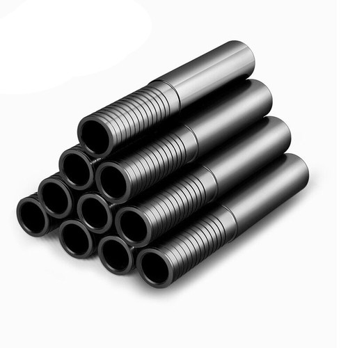 10Pcs Golf Club Steel or Graphite Shaft Extender/Extension With Six Size US - Picture 6 of 8