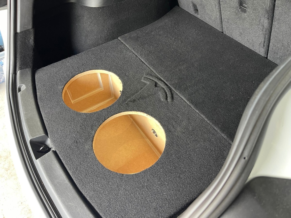 ZEnclosures 2-10