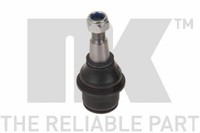 NK 5044002 FüHrungsgelenk Traggelenk Kugelgelenk Querlenker Vorne Links/Rechts